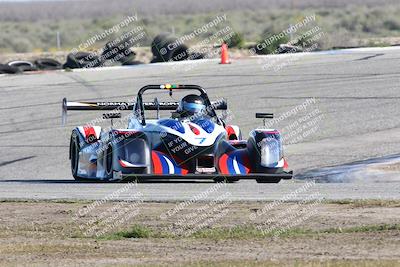 media/Mar-16-2024-CalClub SCCA (Sat) [[de271006c6]]/Group 1/Qualifying/